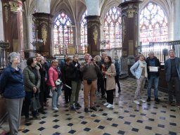 ANLVA EHB TROYES 7-11 MAY 2024 IMG_5740